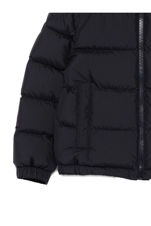  Moncler Enfant | 541A00101597YW778